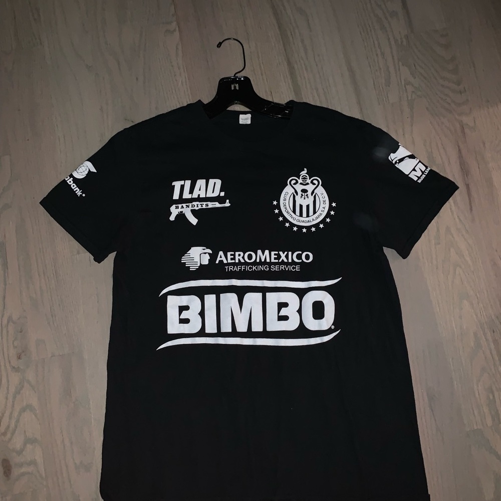 El chapo Shirt